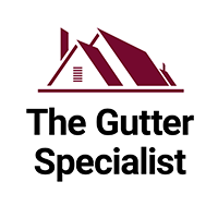 We clean, repair, and install all gutter systems. We are a family-owned business serving residential, industrial, and commercial customers in Connecticut.