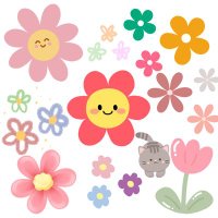 4 MIX loveๆ😘🧸🕊️🌌🌧️🎸🐿️🌹🐵敢 (@4mix_love) 's Twitter Profile Photo 4 MIX loveๆ😘🧸🕊️🌌🌧️🎸🐿️🌹🐵敢 (@4mix_love) 's Twitter Profile Photo