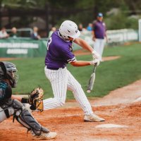 Carson Koehler (@carsonkoehler3) 's Twitter Profile