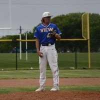 Micah Bandy (@micahbandy5) 's Twitter Profile