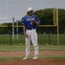 Micah Bandy (@micahbandy5) Twitter profile photo Micah Bandy (@micahbandy5) Twitter profile photo