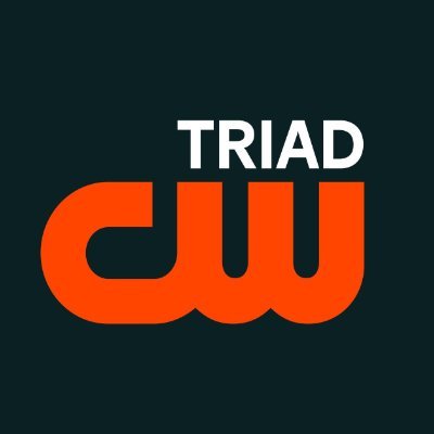 Triad CW Profile