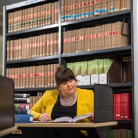BU Law Research Network (LRN) (@lrn_bu) 's Twitter Profile Photo BU Law Research Network (LRN) (@lrn_bu) 's Twitter Profile Photo