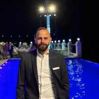 Rizkallah EL Hayek (@rizkallah_hayek) Twitter profile photo