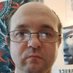 Mark Hindson (@markhindso95219) Twitter profile photo Mark Hindson (@markhindso95219) Twitter profile photo