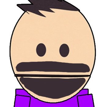 sabyo_o's profile picture. IM JUST HERE TO LIKE CUTE ANIMAL POSTS 🇨🇦🦫🇮🇹🤌