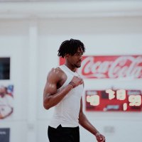 Isaiah Kalala (@isaiahkalala) 's Twitter Profile