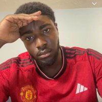 Jr (@juniorknowsball) 's Twitter Profile