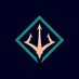 TRIUM (@tu_trium) Twitter profile photo TRIUM (@tu_trium) Twitter profile photo