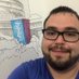 Jonathan Carrillo (@jonromead427) Twitter profile photo Jonathan Carrillo (@jonromead427) Twitter profile photo