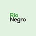 Casa de Río Negro en Buenos Aires (@casarionegro) Twitter profile photo Casa de Río Negro en Buenos Aires (@casarionegro) Twitter profile photo
