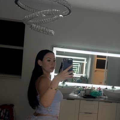 purefinestt's profile picture. 