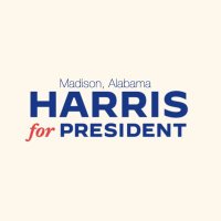 Madison Democrats (@madisonaldems) 's Twitter Profile Photo Madison Democrats (@madisonaldems) 's Twitter Profile Photo