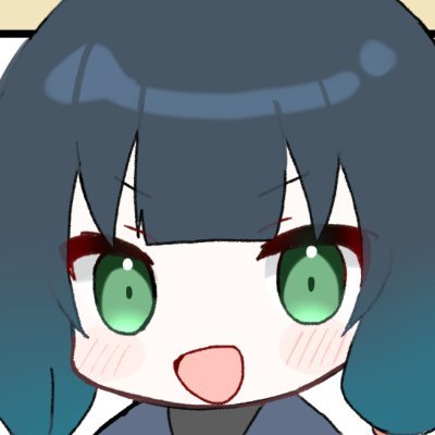 セツナさんのプロフィール画像