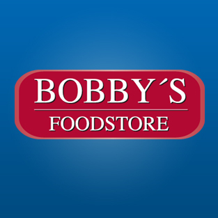 BOBBY'S Foodstore - your British and American Foodstore!