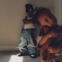 Dr jefferson (@mchochole1) 's Twitter Profile