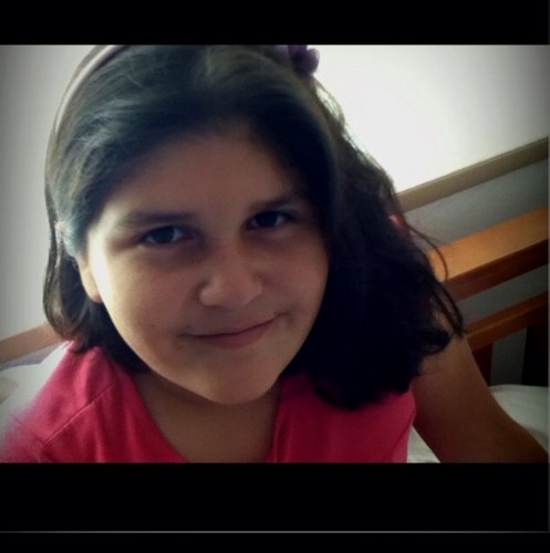 silvanariveroll's profile picture. me encantan los pollitos y las papas uuff que ricas yummy yummy