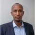 Noel Kambanda (@noelkambanda) Twitter profile photo Noel Kambanda (@noelkambanda) Twitter profile photo