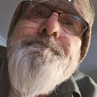 California Patriot 🇺🇸🖕🤪🙄🤣 (@fogdoc) 's Twitter Profile