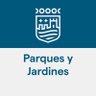 parquesmlg's profile picture. Servicio de Parques y Jardines del Ayuntamiento de @malaga #CuidaMálaga