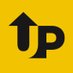 PricedUp.Bet (@pricedupbet) Twitter profile photo PricedUp.Bet (@pricedupbet) Twitter profile photo