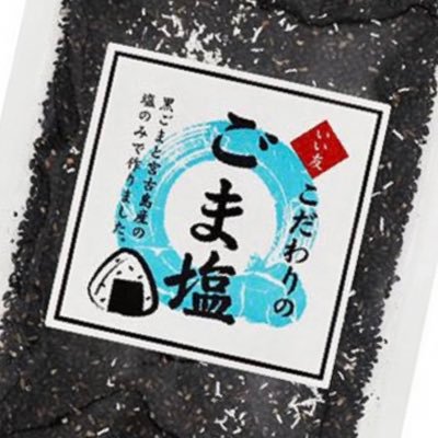 mattkumattku's profile picture. WEBエンジニア、巨人ファン