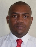Fondateur AM.I. Conseil - Cabinet de conseil en Management - Organisation - Stratégie à Mayotte