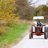 ruralroadrules's profile image