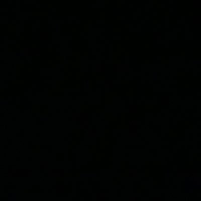 CMuehlbrandt's profile picture. 