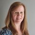 Teresa Buchan (@teresa_buchan) Twitter profile photo Teresa Buchan (@teresa_buchan) Twitter profile photo