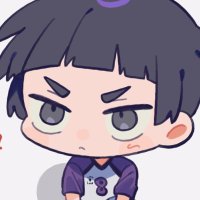 차차 (@gsk082e) 's Twitter Profile