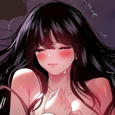 sasti randi, perv bait, cum sac, piss mop | feminist irl (?) | 22f | mdni | consensual fantasy | dms open for adults |
