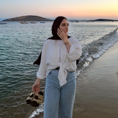 melisakrcaglu's profile picture. öyle birisi