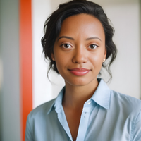 Antrea Ferguson (@antreaferguson) 's Twitter Profile Photo Antrea Ferguson (@antreaferguson) 's Twitter Profile Photo