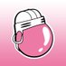 Colored Bubbles 🫧 (@coloredbubbles_) Twitter profile photo Colored Bubbles 🫧 (@coloredbubbles_) Twitter profile photo