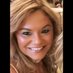 Tiffany Gowen (@pfccdirector) Twitter profile photo Tiffany Gowen (@pfccdirector) Twitter profile photo