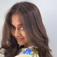 Nibedita (@nibediitaa) 's Twitter Profile