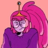 Peebles 🌿 (@tw0_sw0rds_) Twitter profile photo