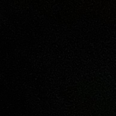 aaaaaa_numb's profile picture. 