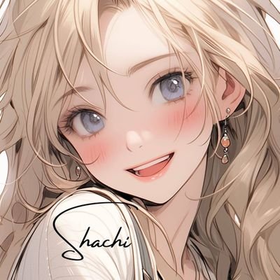 shachi❀ (@shachi26rr) / X shachi❀ (@shachi26rr) / X