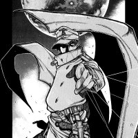 ✞ 🗝️ (@hakaelll) 's Twitter Profile
