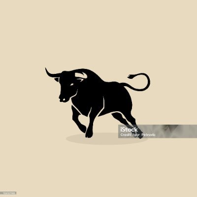 Engineertrad's profile picture. Small Cap Trader!! Posting technical analysis of charts for fun! Not an financial advisor..