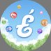 Été 🍃🎨🎵 (@impossible_dev) Twitter profile photo Été 🍃🎨🎵 (@impossible_dev) Twitter profile photo