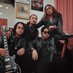 The Rudean (@therudean) Twitter profile photo The Rudean (@therudean) Twitter profile photo