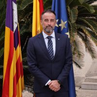 Jose Luis Mateo Hernández (@jluismateo10) 's Twitter Profile