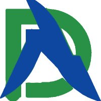 Digital Nigeria Augmentation (@digitalng) 's Twitter Profile Photo Digital Nigeria Augmentation (@digitalng) 's Twitter Profile Photo