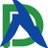 digitalng's profile image
