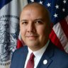 MCastroMOIA's profile picture. NYC Immigrant Affairs Commissioner @NYCImmigrants