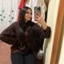 alo 🍒 (@valodvsal) Twitter profile photo alo 🍒 (@valodvsal) Twitter profile photo