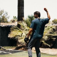 Tyler Reed (@806tylerreed) 's Twitter Profile Photo Tyler Reed (@806tylerreed) 's Twitter Profile Photo